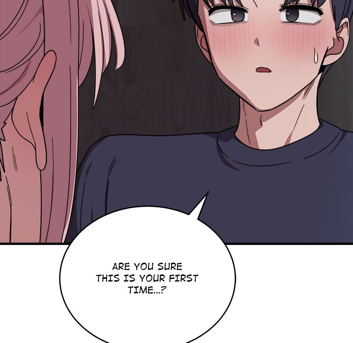 I Became a Dog! Chapter 16 - Page 31
