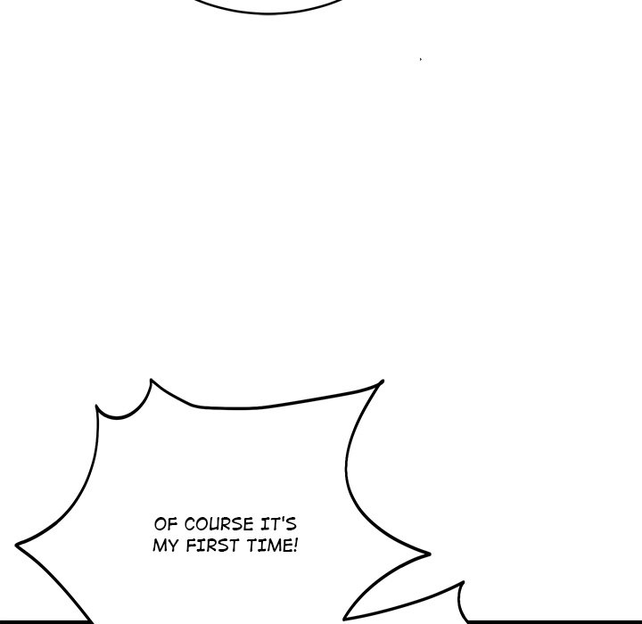 I Became a Dog! Chapter 16 - Page 32
