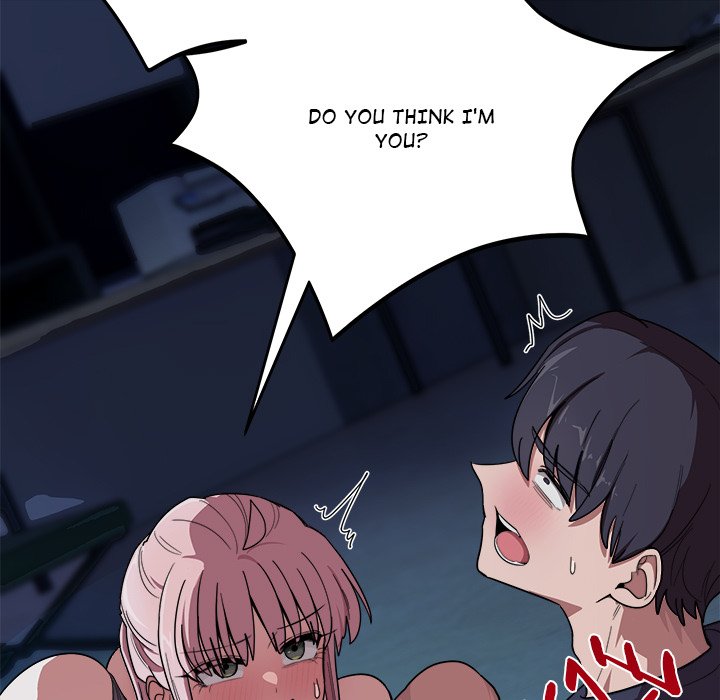 I Became a Dog! Chapter 16 - Page 33