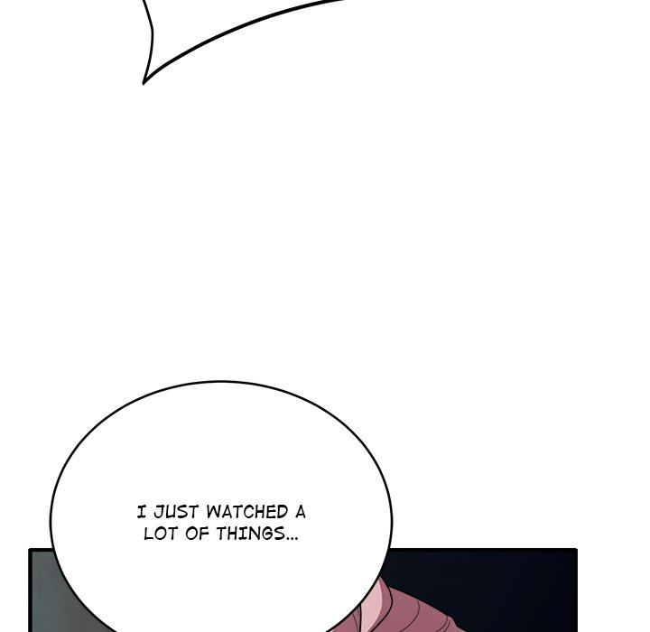 I Became a Dog! Chapter 16 - Page 35