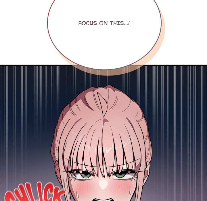 I Became a Dog! Chapter 16 - Page 41