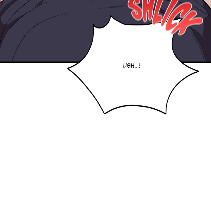 I Became a Dog! Chapter 16 - Page 43