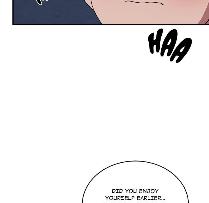 I Became a Dog! Chapter 16 - Page 45