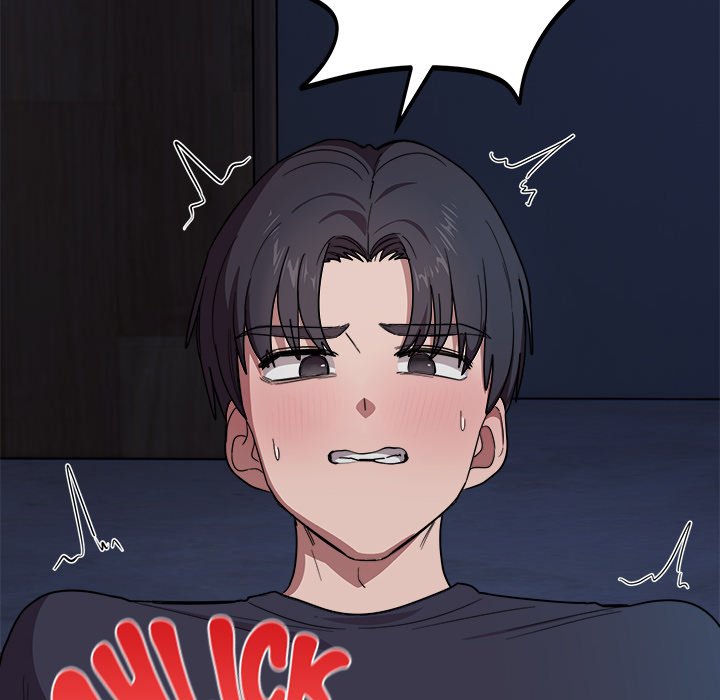 I Became a Dog! Chapter 16 - Page 50