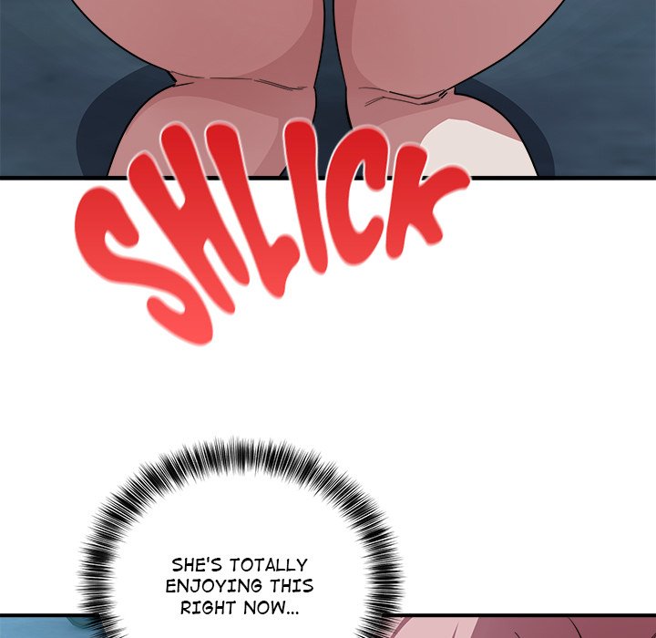 I Became a Dog! Chapter 16 - Page 53