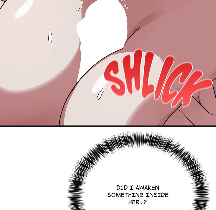 I Became a Dog! Chapter 16 - Page 55