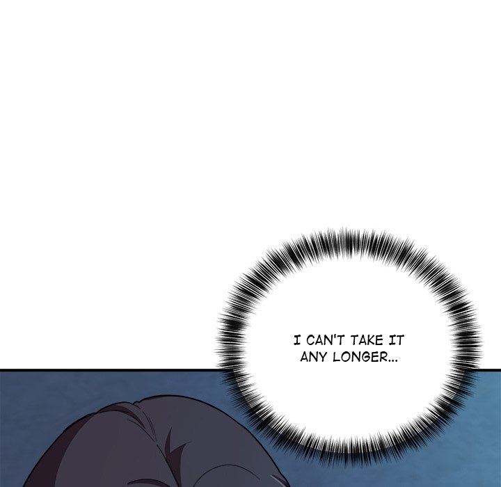 I Became a Dog! Chapter 16 - Page 58