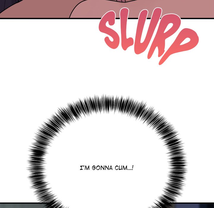 I Became a Dog! Chapter 16 - Page 61