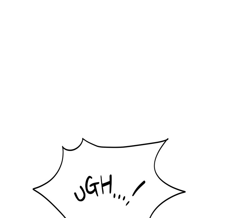 I Became a Dog! Chapter 16 - Page 64