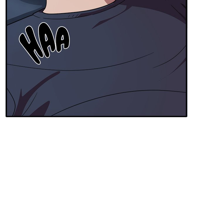 I Became a Dog! Chapter 16 - Page 74