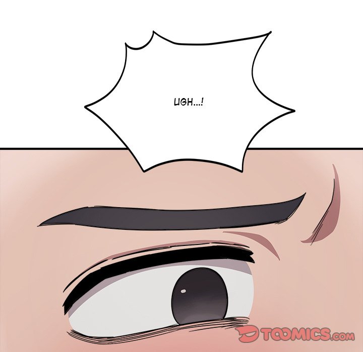 I Became a Dog! Chapter 16 - Page 75