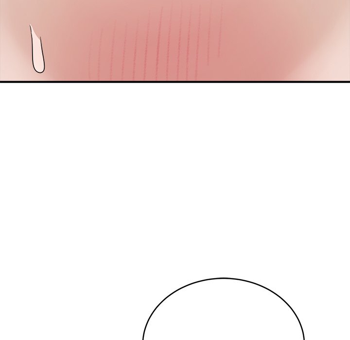 I Became a Dog! Chapter 16 - Page 76