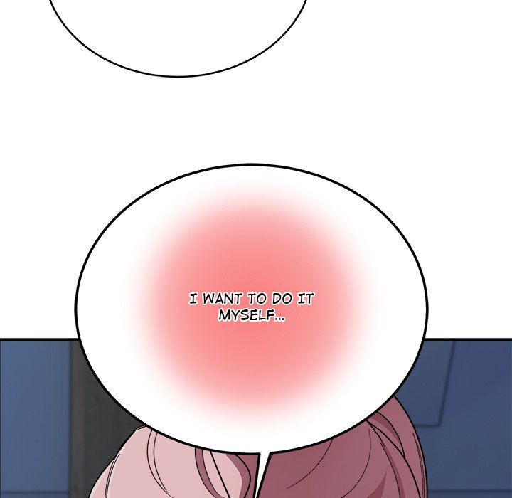 I Became a Dog! Chapter 16 - Page 79