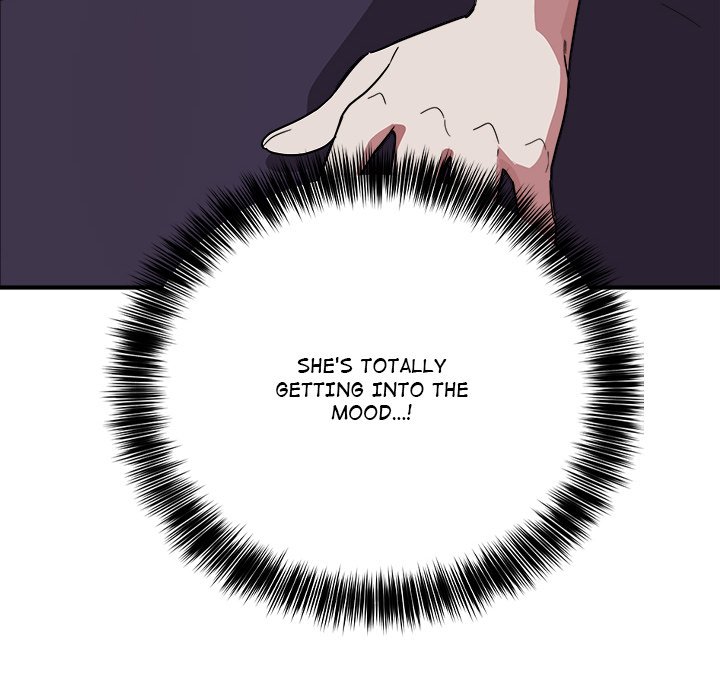 I Became a Dog! Chapter 16 - Page 82