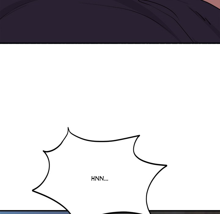 I Became a Dog! Chapter 16 - Page 88