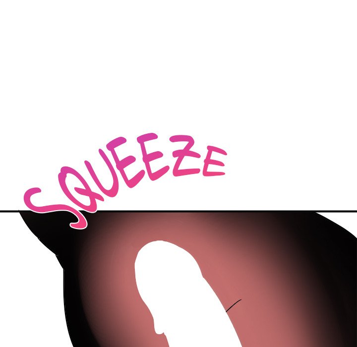 I Became a Dog! Chapter 16 - Page 92