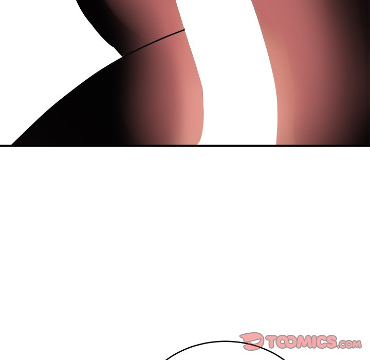 I Became a Dog! Chapter 16 - Page 93