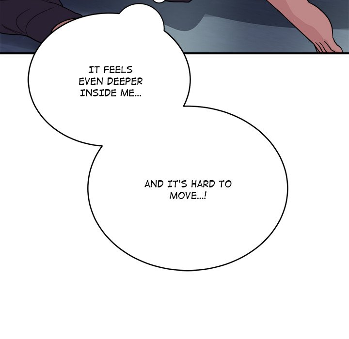 I Became a Dog! Chapter 16 - Page 96