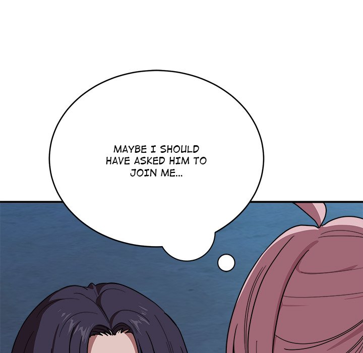I Became a Dog! Chapter 16 - Page 97