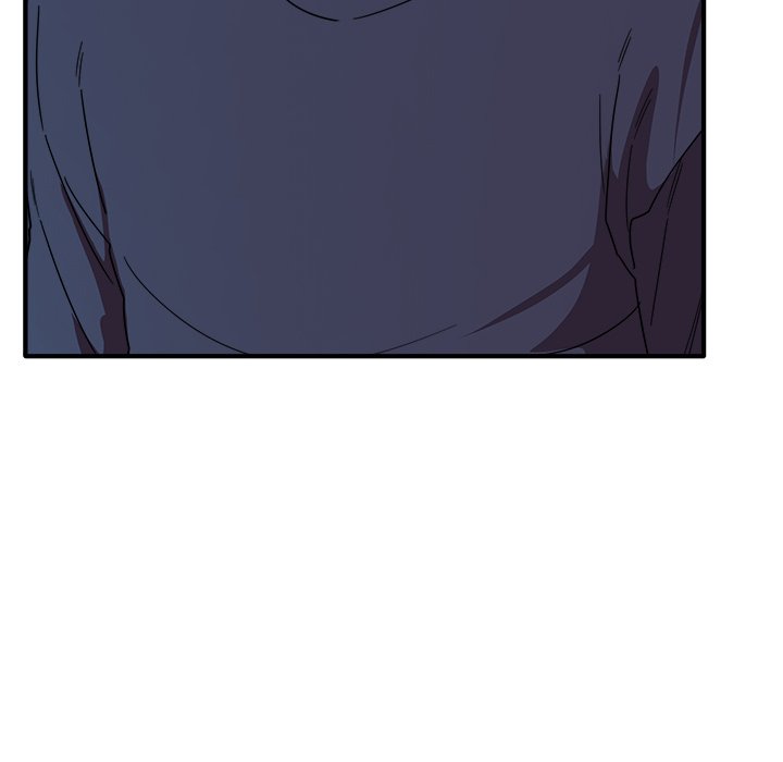 I Became a Dog! Chapter 17 - Page 114