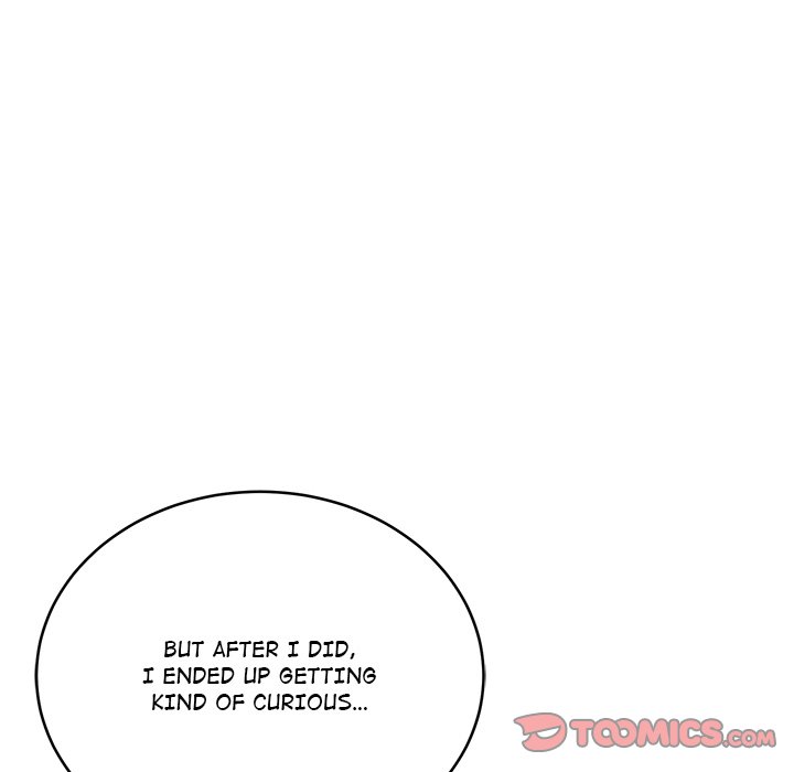I Became a Dog! Chapter 17 - Page 120