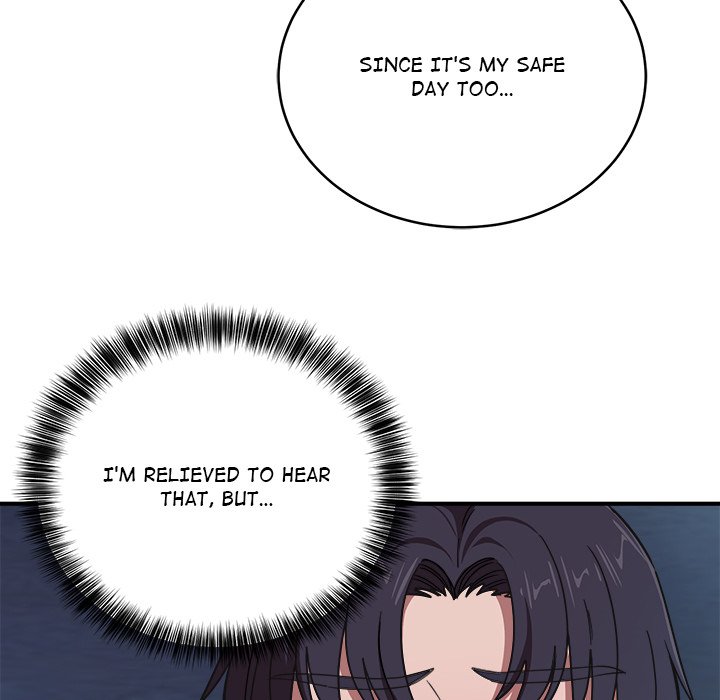 I Became a Dog! Chapter 17 - Page 13