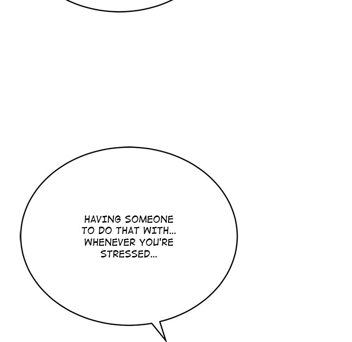 I Became a Dog! Chapter 17 - Page 123