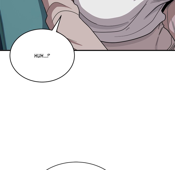 I Became a Dog! Chapter 17 - Page 128
