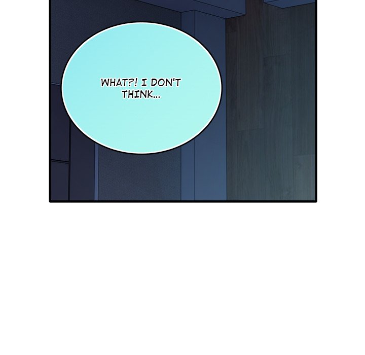 I Became a Dog! Chapter 17 - Page 133