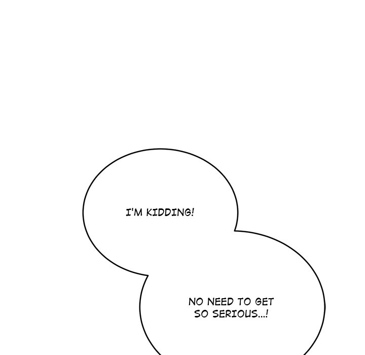 I Became a Dog! Chapter 17 - Page 134