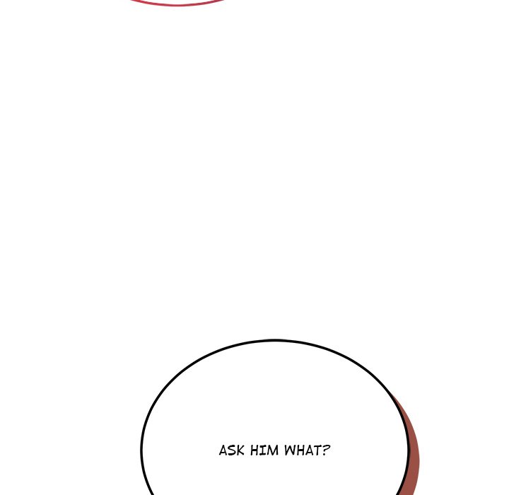 I Became a Dog! Chapter 17 - Page 140