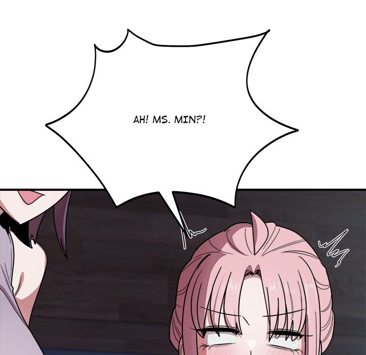 I Became a Dog! Chapter 17 - Page 143