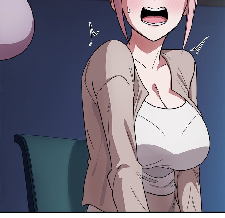 I Became a Dog! Chapter 17 - Page 144
