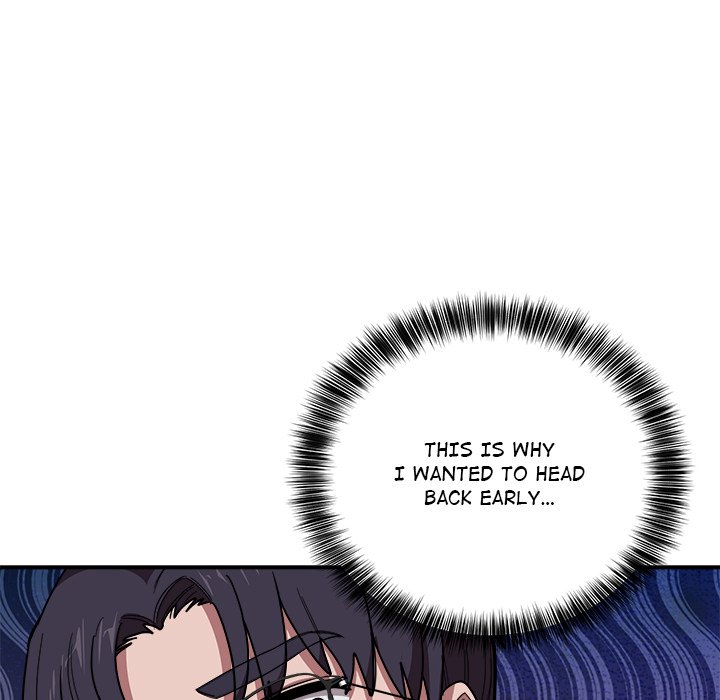 I Became a Dog! Chapter 17 - Page 145
