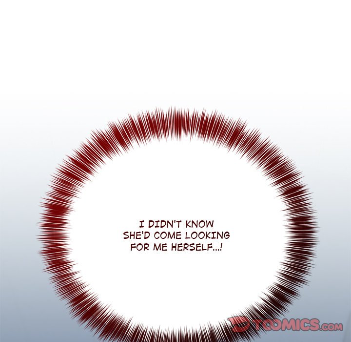I Became a Dog! Chapter 17 - Page 147