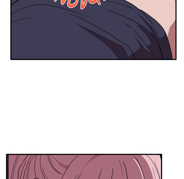 I Became a Dog! Chapter 17 - Page 16