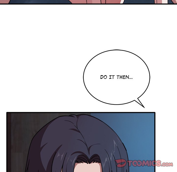 I Became a Dog! Chapter 17 - Page 30
