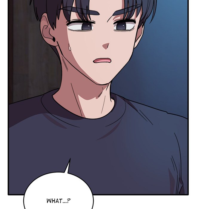 I Became a Dog! Chapter 17 - Page 31