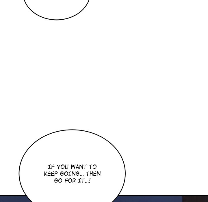 I Became a Dog! Chapter 17 - Page 32