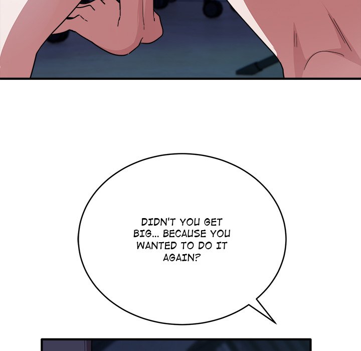 I Became a Dog! Chapter 17 - Page 35