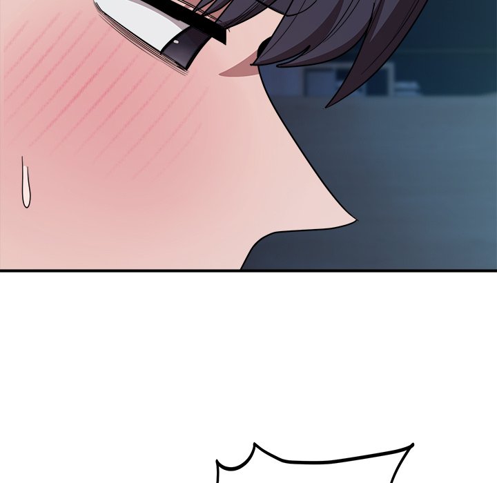 I Became a Dog! Chapter 17 - Page 38