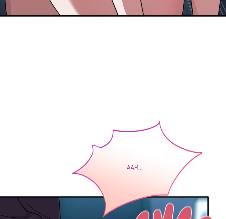 I Became a Dog! Chapter 17 - Page 43