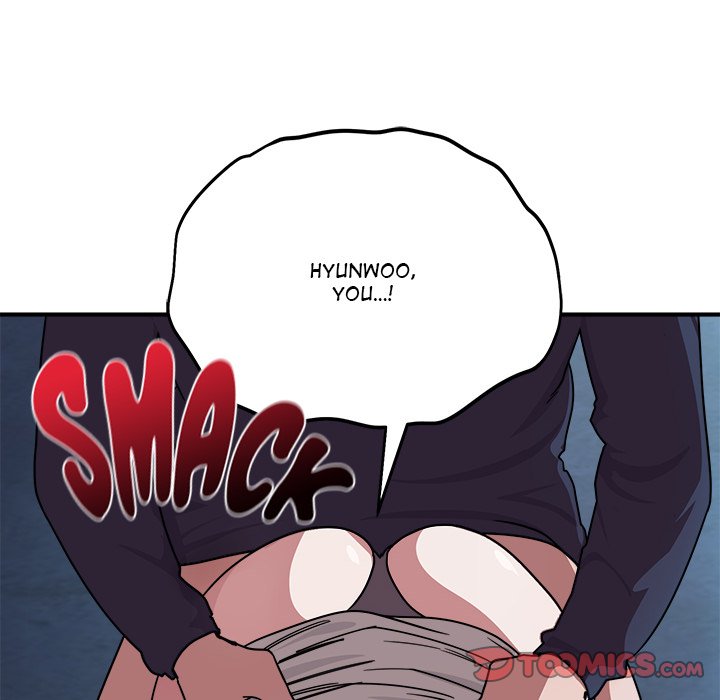I Became a Dog! Chapter 17 - Page 48