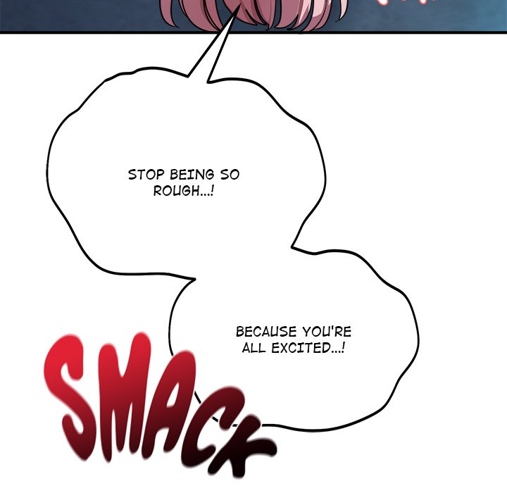 I Became a Dog! Chapter 17 - Page 50