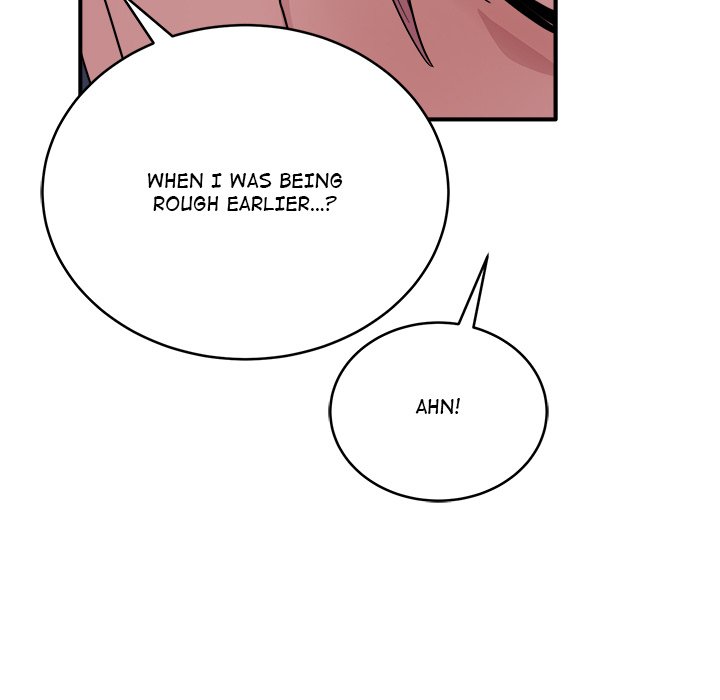 I Became a Dog! Chapter 17 - Page 55