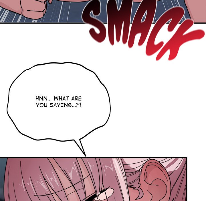 I Became a Dog! Chapter 17 - Page 62