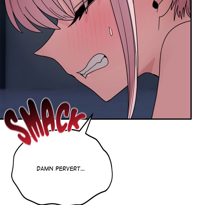 I Became a Dog! Chapter 17 - Page 63