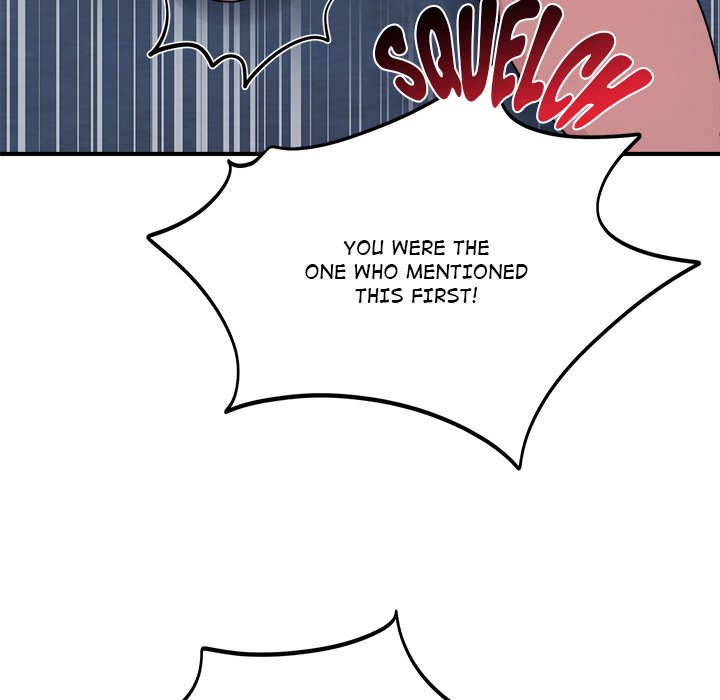 I Became a Dog! Chapter 17 - Page 68