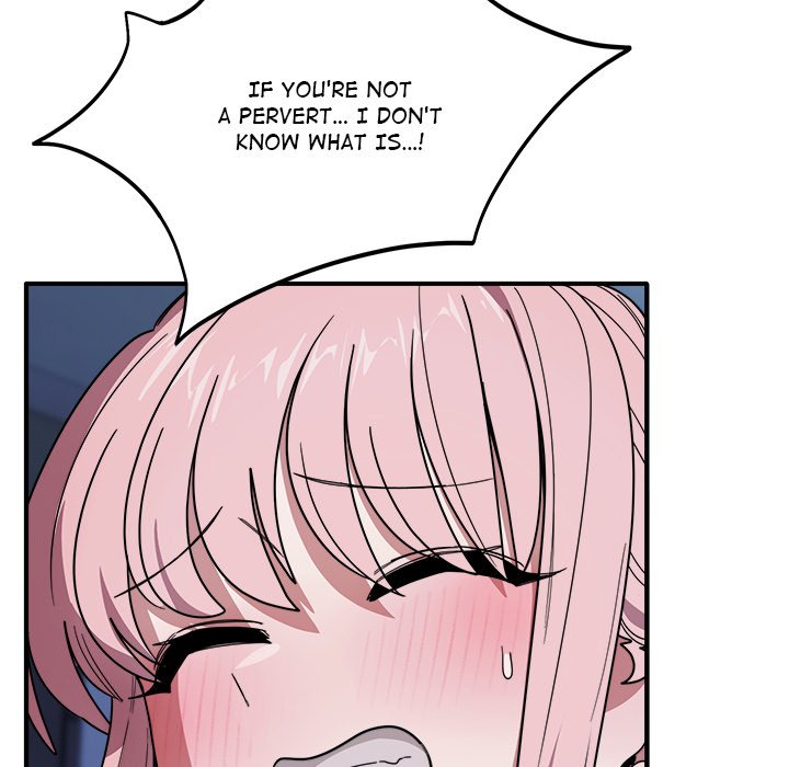 I Became a Dog! Chapter 17 - Page 69