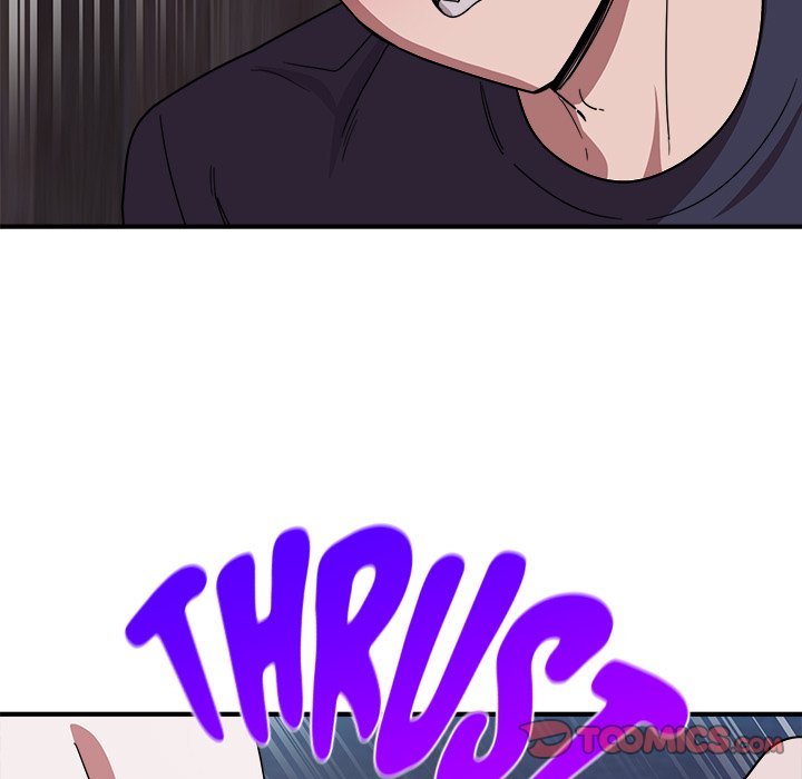 I Became a Dog! Chapter 17 - Page 75